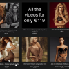 Joakim Karlsson – All 38 Retouch Videos