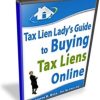 Joanne Musa – Build Your Profitable Tax Lien Portfolio