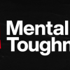 Joe De Sena Found – Mental Toughness