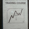 Joe DiNapoli – Fibonacci Trading Course. Money Management & Trend Analysis