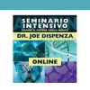 Joe Dispenza – Capire il Potere della Mente – ItalianoEnglish