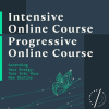 Joe Dispenza – Progressive and Intensive Online Course Bundle