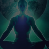 Joe Dispenza – Rewired Episode 3: Demystifying Meditation