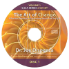 Joe Dispenza – The Art of Change