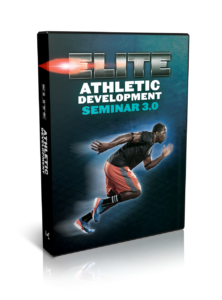 Joe Kenn and Mike Robertson – Elite Athletic Development Seminar 3.0 (EADS 3.0)