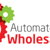 Joe McCall – Automated Wholesaling 2.0