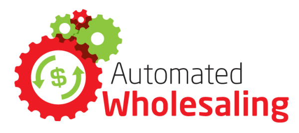 Joe McCall – Automated Wholesaling 2.0