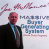 Joe McNamee – The Massive Buyer Generating System