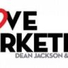 Joe Polish & Dean Jackson – I Love Marketing 2 (2012)