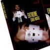 Joe Rindfleisch – Extreme Card Magic Vol 1 + 2