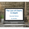 Joe Ross – The Law of Charts In-Depth Recorded Webinar