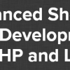 Joe Santos Garcia – Advanced Shopify App Development with PHP and Laravel