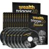Joe Vitale and Steve G. Jones – Wealth Trigger 2.0 Reloaded