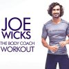 Joe Wicks – The Body Coach Workout