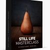 Joel Grimes – Still Life Masterclass