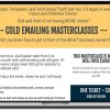 Joel Kaplan – Cold Email Masterclasses