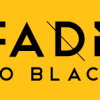 Joey Xoto – Fade To Black