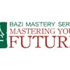 Joey Yap – Joey Yap’s BaZi Mastery Mastering Your Future