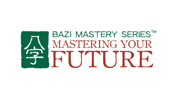 Joey Yap – Joey Yap’s BaZi Mastery Mastering Your Future