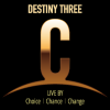 Joey Yap – Joey Yap’s Destiny 3C