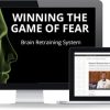 John Assaraf – Winning the Game of Fear