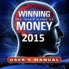 John Assaraf – Winning the Game of Money 2015