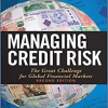 John B.Caouette – Managing Credit Risk (2nd Ed.)
