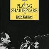 John Barton – Playing Shakespeare