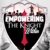 John Cooper – Empowering The Knight Within