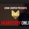 John Cooper – Social Heartistry Academy – Week 6