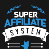 John Crestani – Super Affiliate System 2017