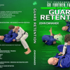 John Danaher – BJJ Gi Fundamentals – Guard Retention