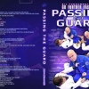 John Danaher – BJJ Gi Fundamentals – Passing the Guard