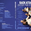 John Danaher – Back Attacks Enter the System