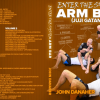 John Danaher – Enter The System: Arm Bar