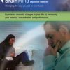 John David – BrainSpeak – BrainMind Expansion Intensive