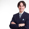 John Demartini – Activating Genius and Potential