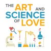 John Gottman – The Art 8i Science of Love