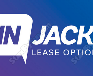 John Jackson – Lease Options Course