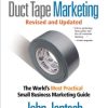 John Jantsch – Duct Tape Marketing System