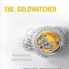 John Katz – The Goldwatcher
