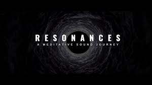 John La Valle – Resonances – A Meditative Sound Journey