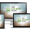 John Malanca – The Sacred Plant – Healing Brain Masterclass