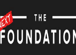 John Ndege – The Foundation 3.0