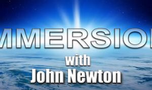 John Newton – The Ancestral Clearing Immersion Program