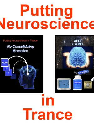 John Overdurf – Neuroscience in Trance