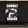 John Perkins Guided Chaos Combat Boxing 1