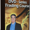 John Person – FOREX Trading Course 2007 – 4 DVDs