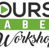 John Reese – Course Label Workshop