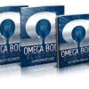 John Romaniello – Omega Body Blueprint